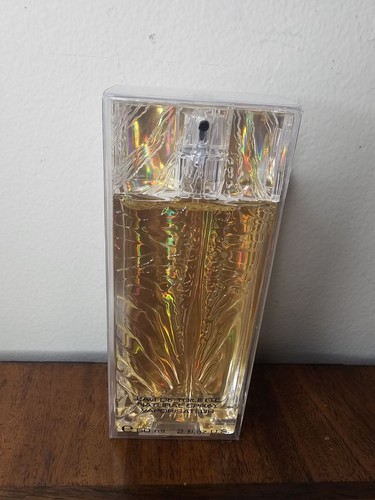 Roberto cavalli just - roberto,
