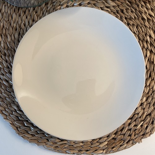 Ricambio piatto insalata - , ikea
