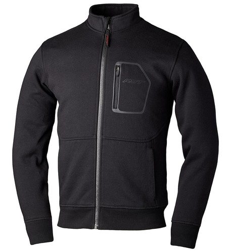 Giacca tessuto uomo rst - in, x