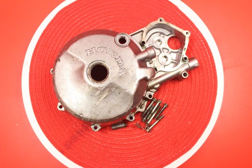 1997 honda xr650l engine - honda,