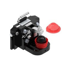 Tow Hook for SAPALA ZK8021