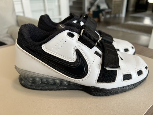 Nike romaleos scarpe da - nike,
