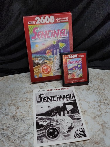 Cartuccia videogioco vintage