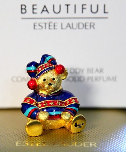 Estee lauder profumo - estee,