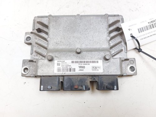 Fv1a12650na centralina motore - fv1a12650na,