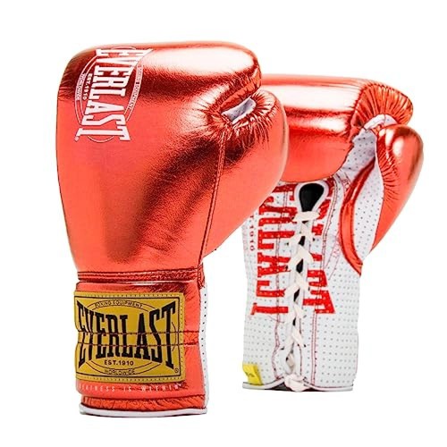 Guantoni boxe - oz),