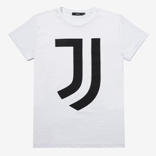 Juventus Maglietta T-Shirt
