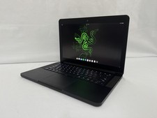Razer blade gaming notebook - razer, 14