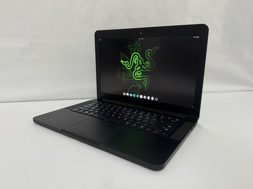 Razer blade gaming notebook - blade, 14