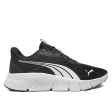 Puma FlexFocus Lite Modern