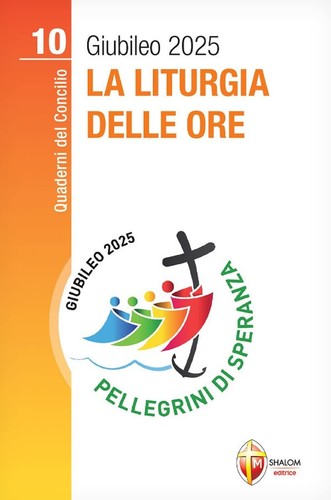 Liturgia delle ore - liturgia, ore: