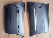 Saab 900 Classic. Turbo front