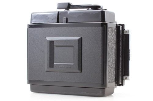 Exc mamiya rb67 pro - rb67, sd
