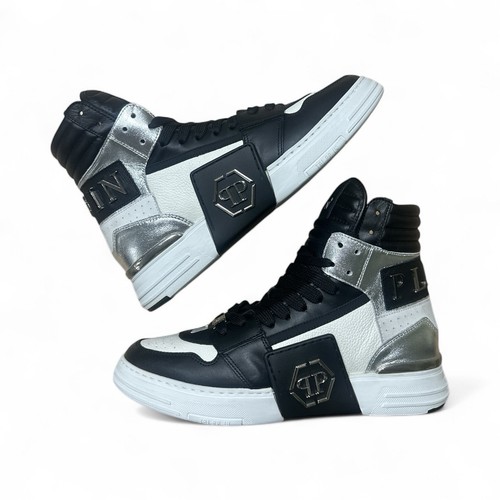 Philipp plein sneakers - philipp,