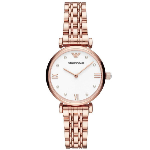 Emporio armani orologio