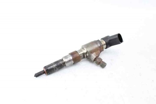 9802448680 iniettore volvo c30 - iniettore,
