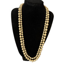 Collana Doppio Filo Miriam