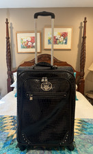 Kathy Van Zeeland Bagaglio da