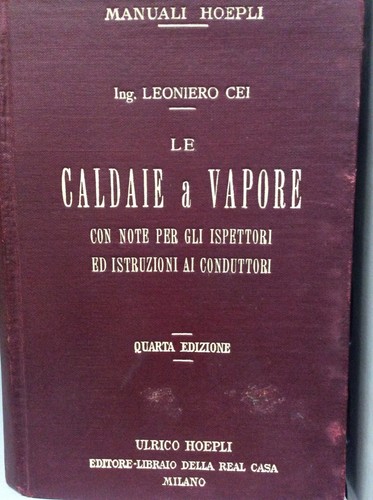 Libro cei leoniero le - libro,