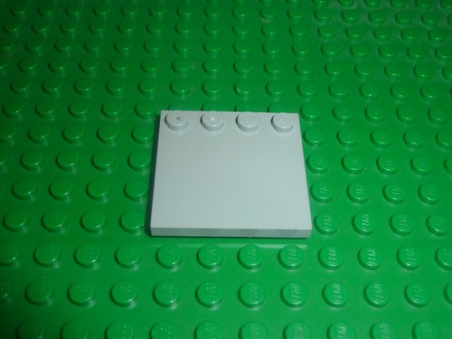 Lego mdstone tile - mdstone,