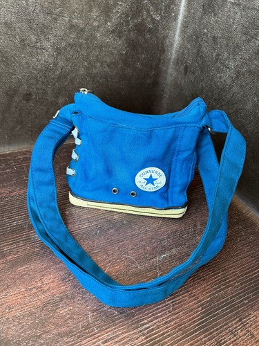 Borsa tracolla vintage rara - tracolla,
