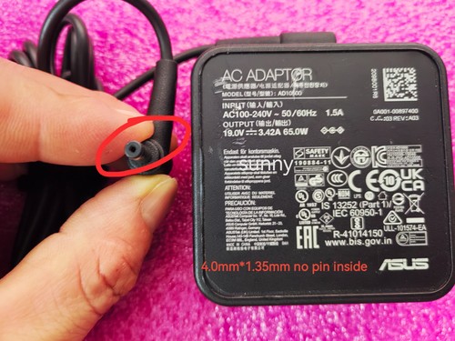 Per asus vivobook x513e - per,