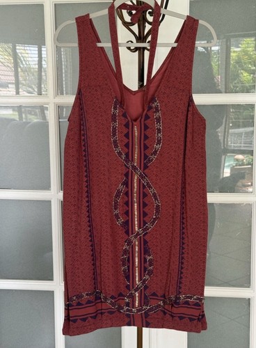 Free people diamanti - free, e