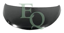 Cofano motore L01958 EQUAL