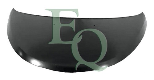 Cofano motore l01958 equal - cofano,
