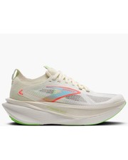  Scarpe Corsa Running Shoes