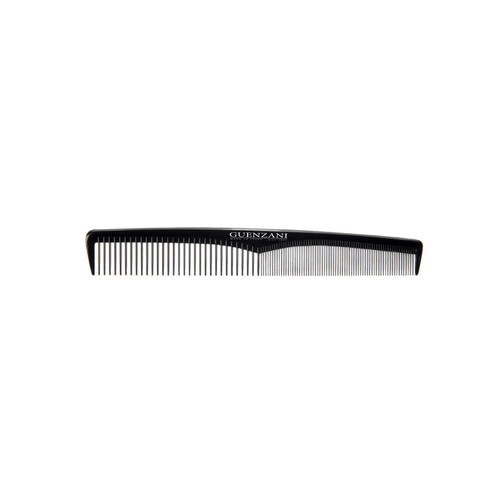 Pettine capelli professionale - capelli,