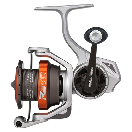 Mulinello spinning abu - da,