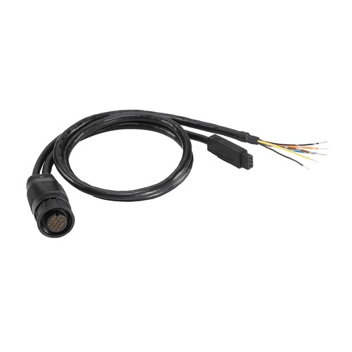 Cavo sdoppiatore humminbird - humminbird, as