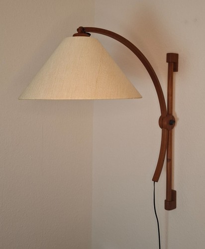 Vecchia lampada parete - lampada,