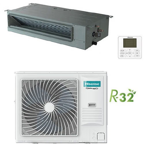 Climatizzatore condizionatore - climatizzatore,