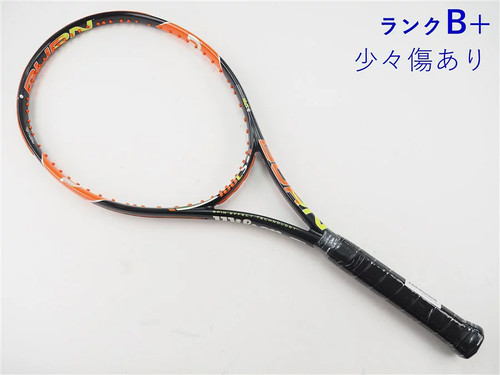 Wilson burn 100ls - 100ls, 2015