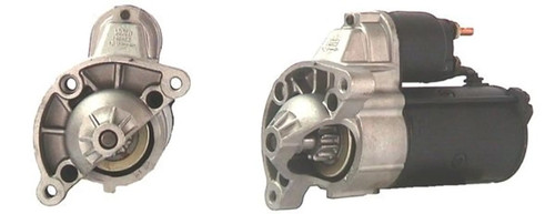 Per fiat scudo 9 - per, d