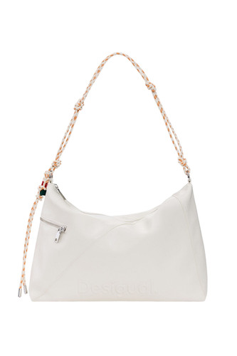 Borsa donna desigual art - donna,