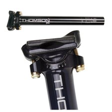 THOMSON SP-E102 Reggisella