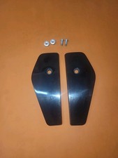 Carena radiatore KTM DUKE 690