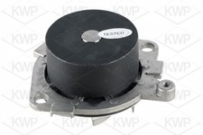 POMPA ACQUA ALFA ROMEO 145-145