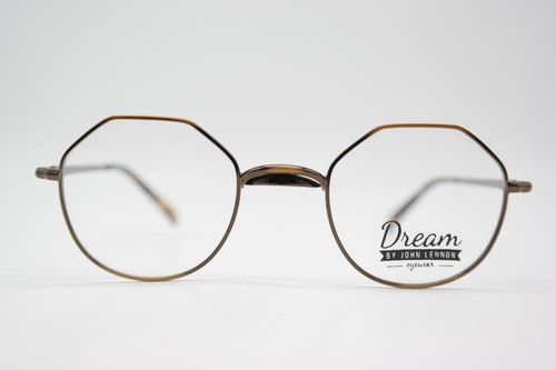 Occhiali dream john - dream, lennon