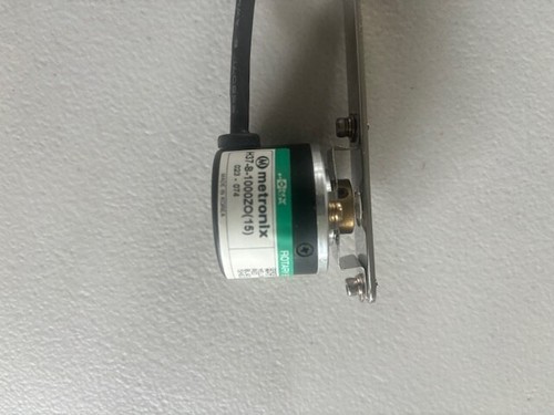 Swf 601 encoder rotativo per - swf, 601-c