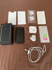 Apple iPhone 7 32GB Nero Usato