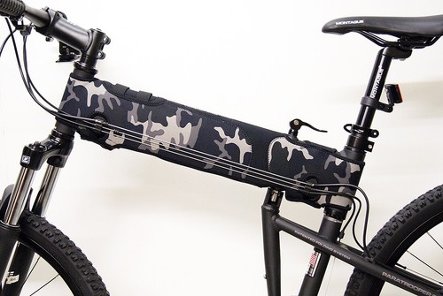 Montague bikes copertura - montague,