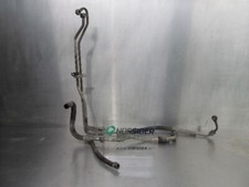 tubi dello sterzo per LANCIA