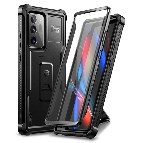 Custodia dexnor per samsung - per,