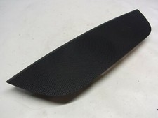 Copertura Altoparlante