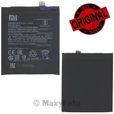 XIAOMI NEW BATTERIA RICAMBIO