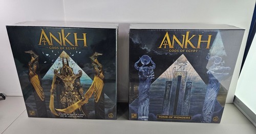 Ankh gods egypt - ankh,